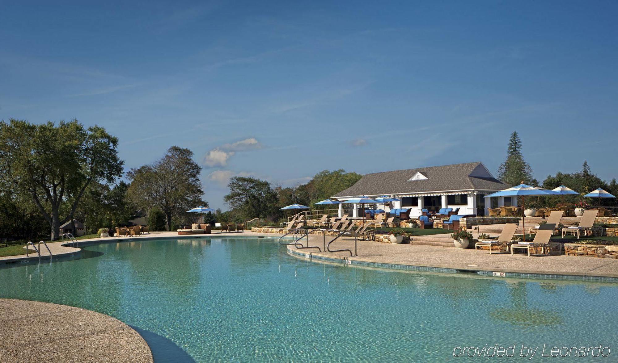Samoset Resort Белфаст Екстериор снимка