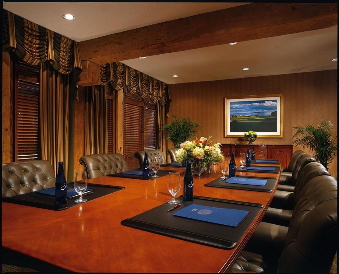 Samoset Resort Белфаст Екстериор снимка