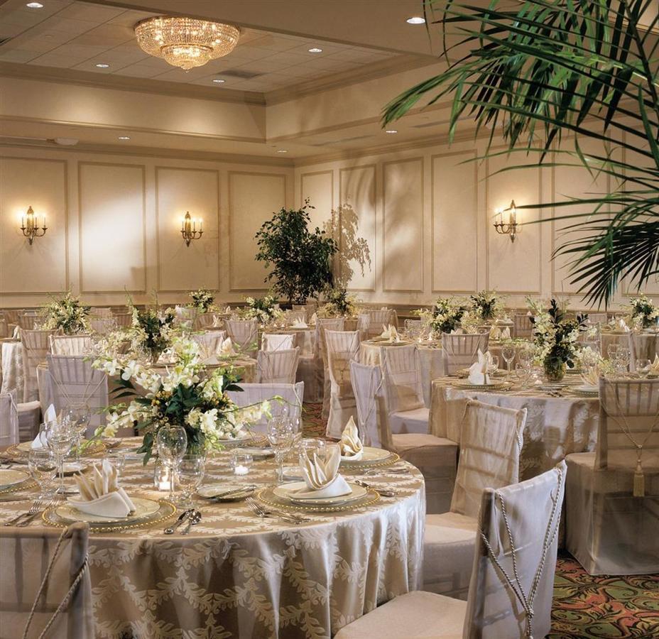 Samoset Resort Белфаст Ресторант снимка