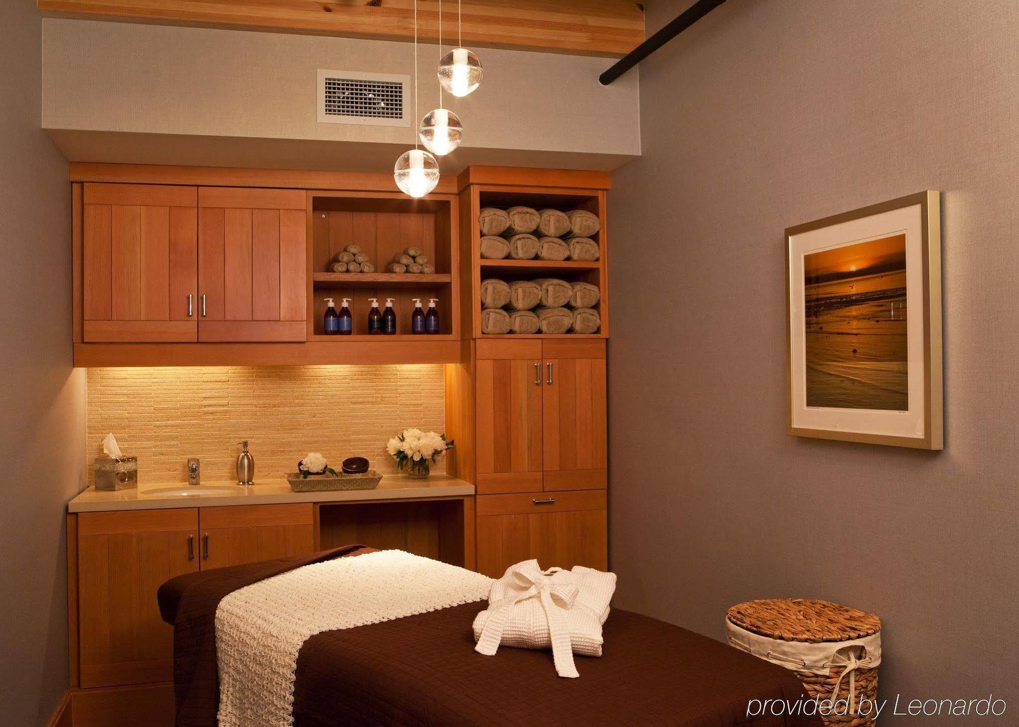 Samoset Resort Белфаст Екстериор снимка