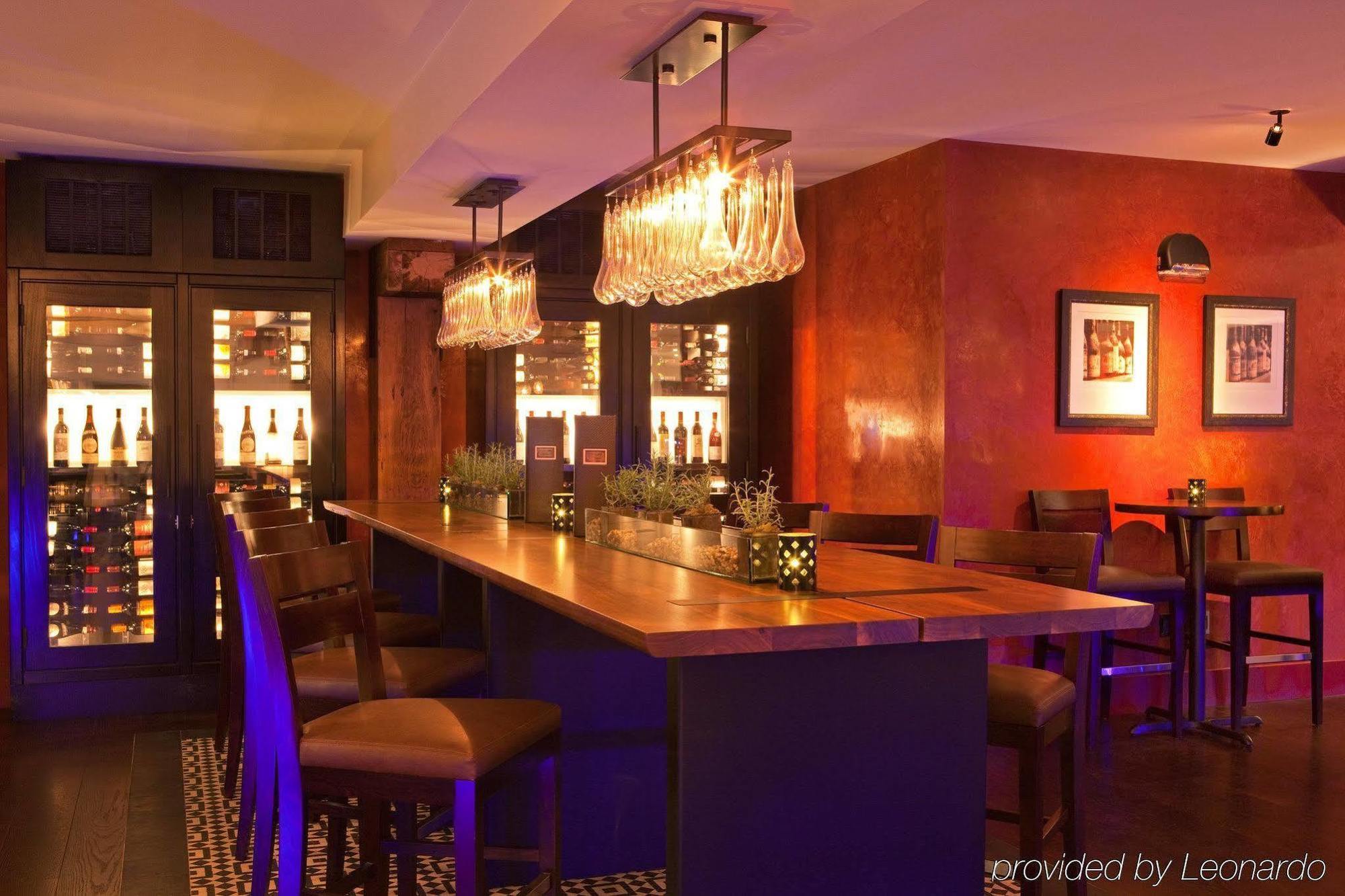 Samoset Resort Белфаст Екстериор снимка